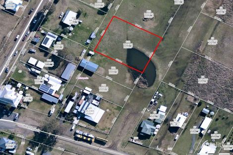Lot 611 Moffatt St, Maryvale, QLD 4370