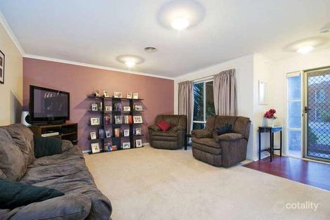 Property photo of 47 Copeland Crescent Point Cook VIC 3030