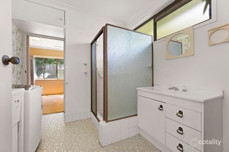 Property photo of 45 Tallowwood Street Maleny QLD 4552