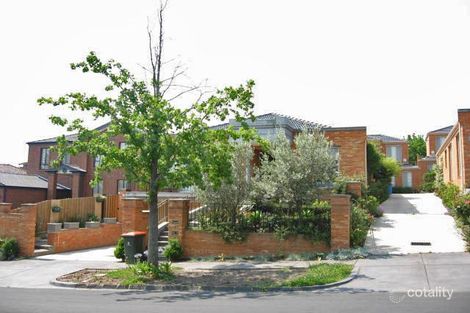 Property photo of 1/21 Sutton Street Balwyn North VIC 3104
