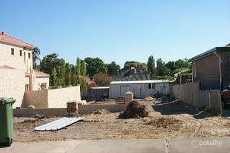 44 Kathleen St, Bassendean, WA 6054