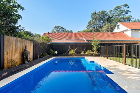 Property photo of 8 Speight Street Brighton QLD 4017