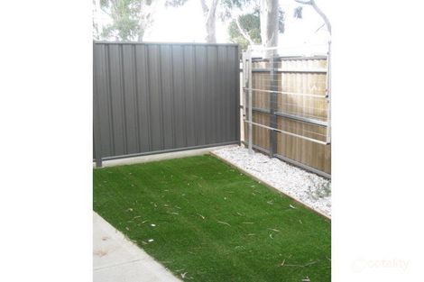Property photo of 11A Morphett Place Mawson Lakes SA 5095