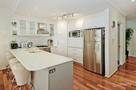 Property photo of 16 Ray Street Runaway Bay QLD 4216