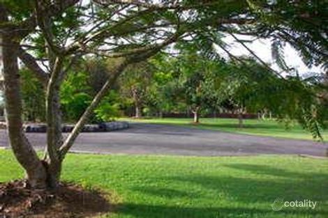 Property photo of 4 Taylor Drive Pomona QLD 4568