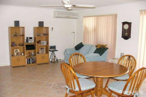 Property photo of 7/17A Beach Street Yamba NSW 2464