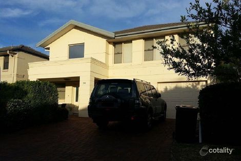38/3 Cavalry Gr, Glenwood, NSW 2768