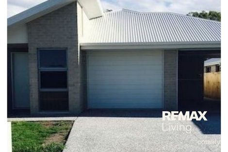 1/33 Jones St, Rothwell, QLD 4022