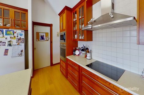 7498 Albany Hwy, Bannister, WA 6390