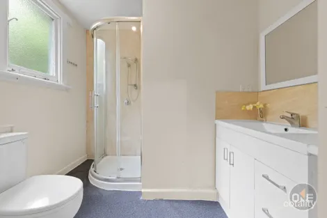 Property photo of 402 Elgar Road Box Hill VIC 3128