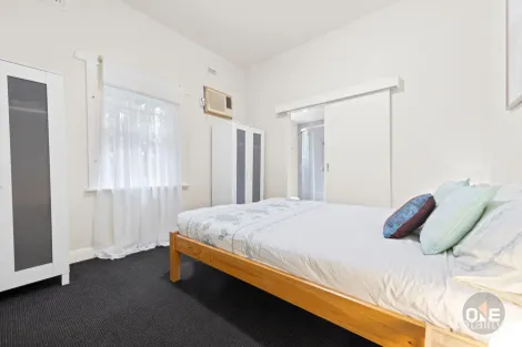 Property photo of 402 Elgar Road Box Hill VIC 3128