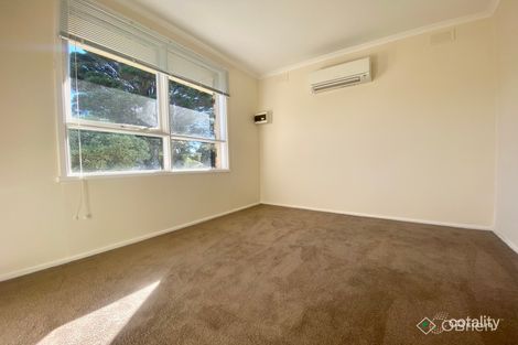 Property photo of 10/3 David Court Cheltenham VIC 3192