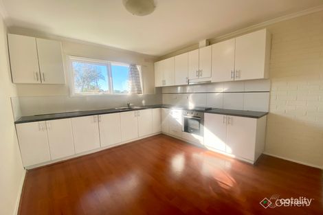 Property photo of 10/3 David Court Cheltenham VIC 3192