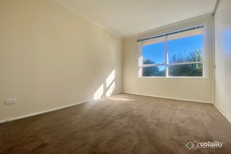 Property photo of 10/3 David Court Cheltenham VIC 3192