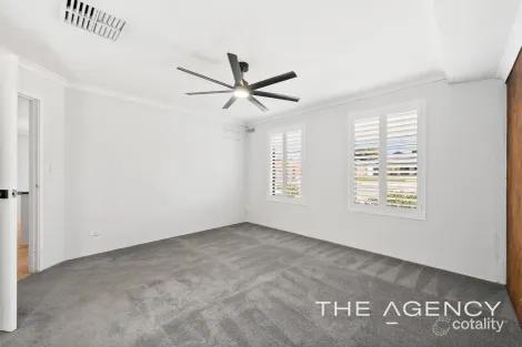 Property photo of 50 Lydon Boulevard Atwell WA 6164