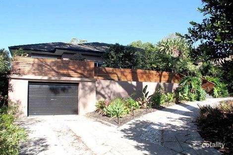 128 Penfold Rd, Wattle Park, SA 5066