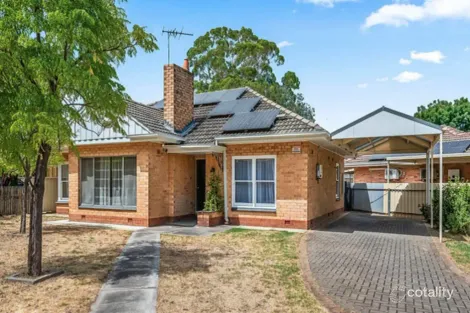 2 Whitelodge Rd, Paradise, SA 5075