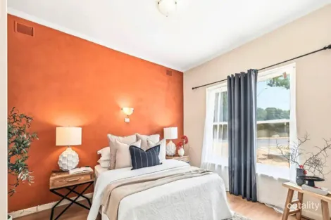 Property photo of 2 Whitelodge Road Paradise SA 5075