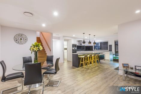 Property photo of 20 Skermer Street Casey ACT 2913