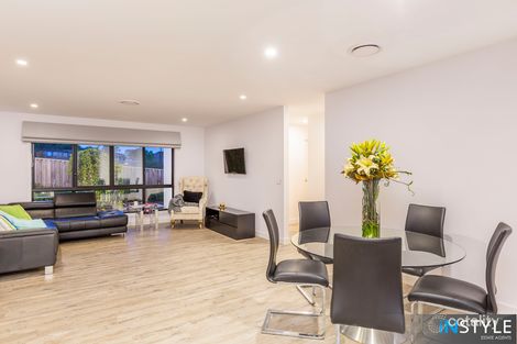 Property photo of 20 Skermer Street Casey ACT 2913