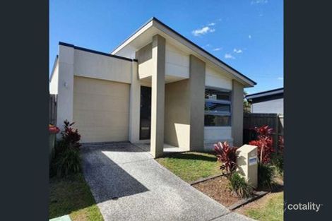 44/31 Matthew St, Carseldine, QLD 4034