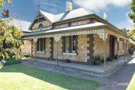 Property photo of 52 Charles Street Norwood SA 5067