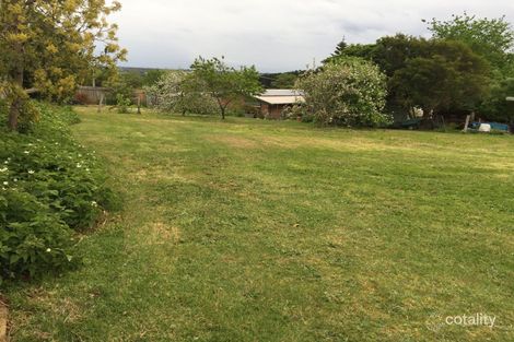 18 Tooronga Rd, Willow Grove, VIC 3825