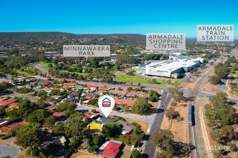 Property photo of 4 Netley Place Armadale WA 6112