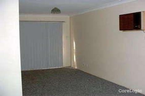 Property photo of 11A Ironside Avenue St Helens Park NSW 2560