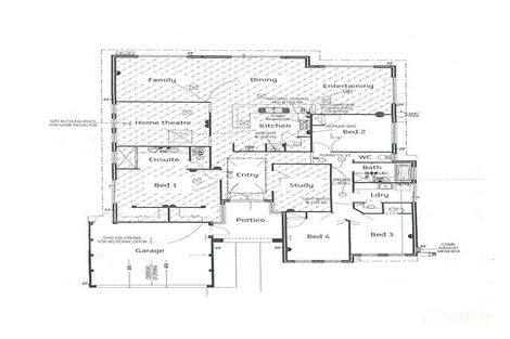 Property photo of 15 Varia Way Halls Head WA 6210