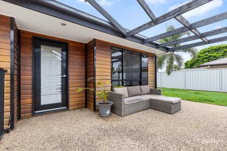 4/70 Long St, Emerald, QLD 4720