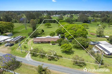 Property photo of 43-47 Vista Road South Maclean QLD 4280