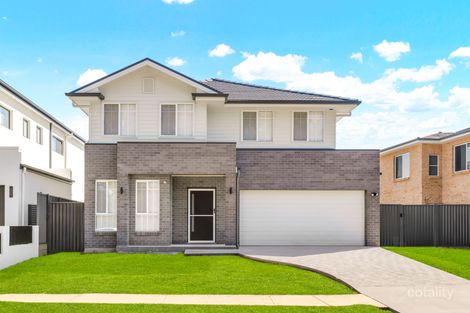 31 Browning Rd, Edmondson Park, NSW 2174