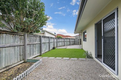 Property photo of 4/25 Callum Place Bracken Ridge QLD 4017