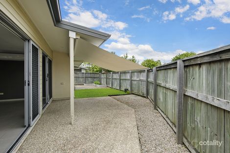 Property photo of 4/25 Callum Place Bracken Ridge QLD 4017