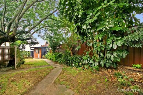 Property photo of 37 Arthur Street Marrickville NSW 2204