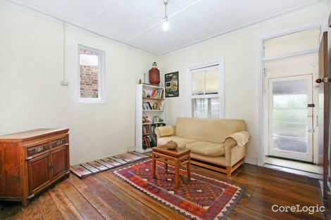 Property photo of 37 Arthur Street Marrickville NSW 2204