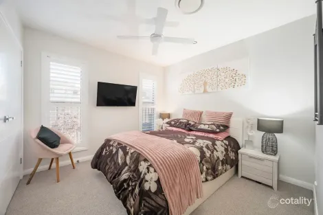 Property photo of 17 Gawul Circuit Corlette NSW 2315