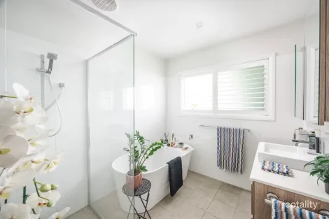 Property photo of 17 Gawul Circuit Corlette NSW 2315