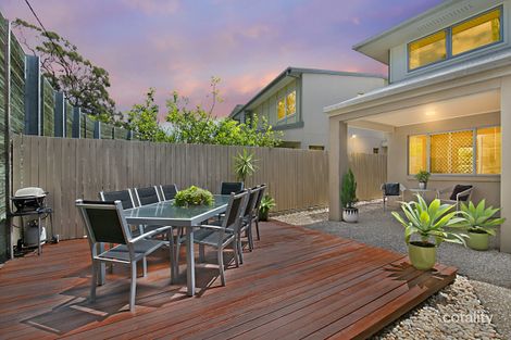 66/50 Perkins St, Calamvale, QLD 4116