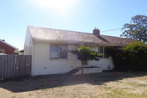 Property photo of 2 Penola Street Preston VIC 3072