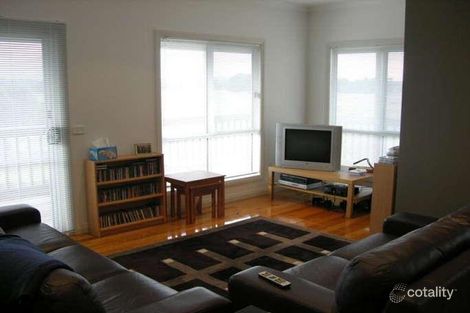 Property photo of 105 Twin Ranges Drive Warragul VIC 3820