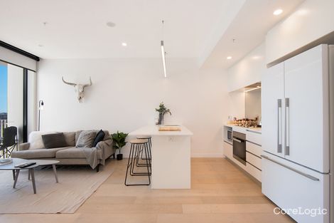 Property photo of 1010/477 Boundary Street Spring Hill QLD 4000
