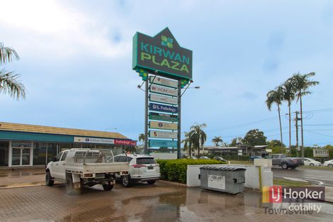 4/40 Thuringowa Dr, Thuringowa Central, QLD 4817