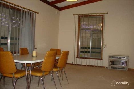 Property photo of 12 Amber Road Highbury SA 5089