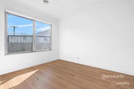 Property photo of 1/32 Lacebark Street Doveton VIC 3177