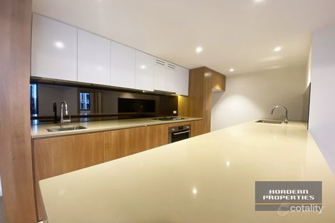 Property photo of 503/57 Hill Road Wentworth Point NSW 2127