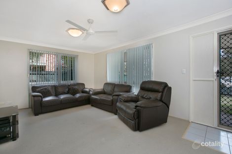 Property photo of 174 Belmont Road Tingalpa QLD 4173