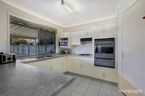 Property photo of 174 Belmont Road Tingalpa QLD 4173