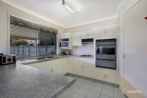 Property photo of 174 Belmont Road Tingalpa QLD 4173